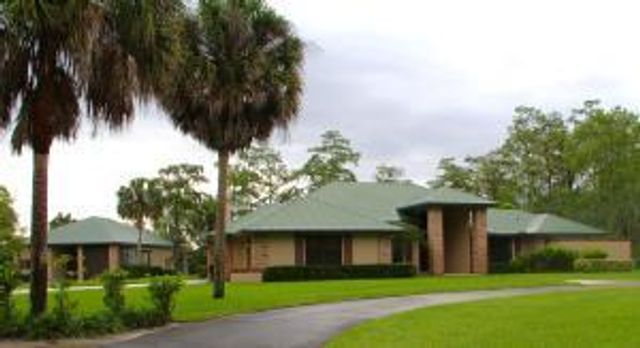 17755 Fox Trail Lane, Loxahatchee, FL 33470