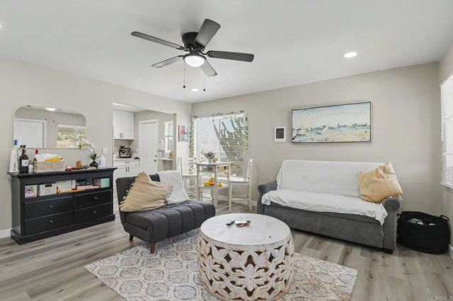 2610 Helix St., Spring Valley, CA 91977