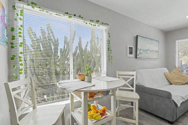 2610 Helix St., Spring Valley, CA 91977