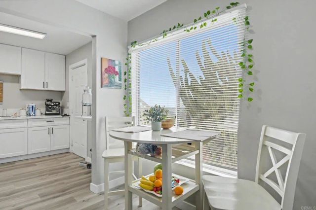 2610 Helix St., Spring Valley, CA 91977