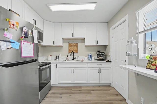2610 Helix St., Spring Valley, CA 91977