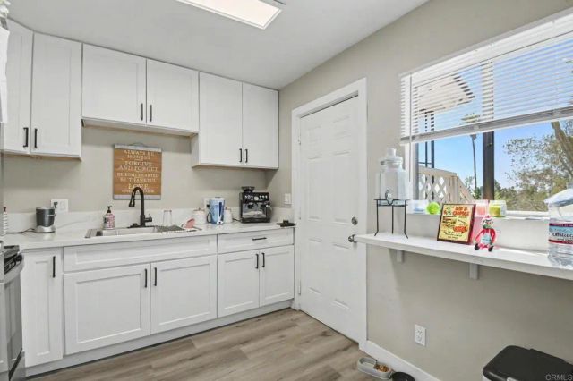 2610 Helix St., Spring Valley, CA 91977