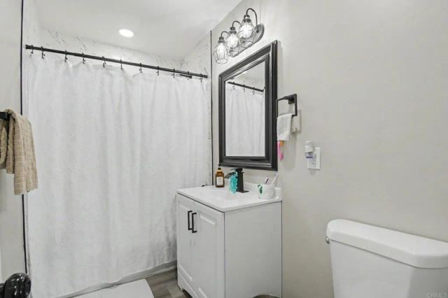 2610 Helix St., Spring Valley, CA 91977