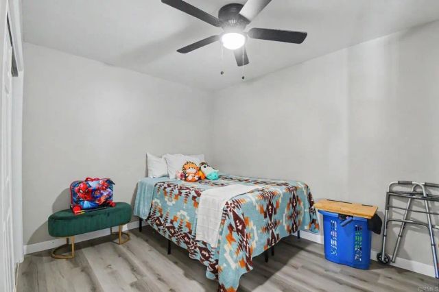 2610 Helix St., Spring Valley, CA 91977