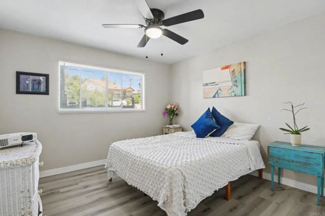 2610 Helix St., Spring Valley, CA 91977
