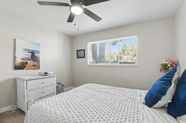 2610 Helix St., Spring Valley, CA 91977