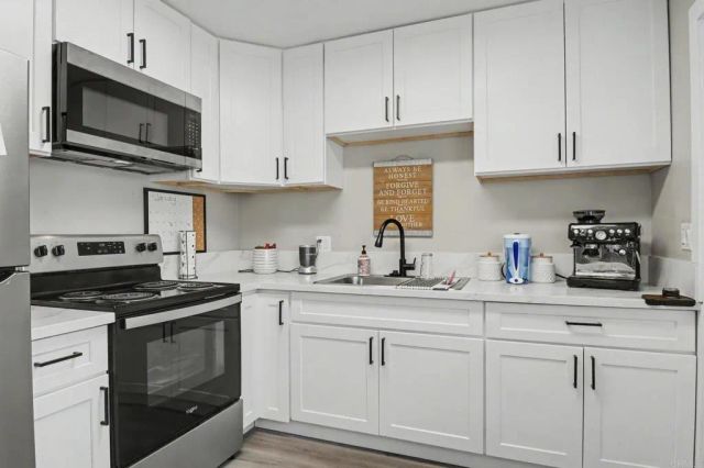 2610 Helix St., Spring Valley, CA 91977
