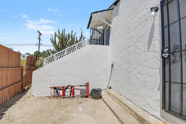 2610 Helix St., Spring Valley, CA 91977