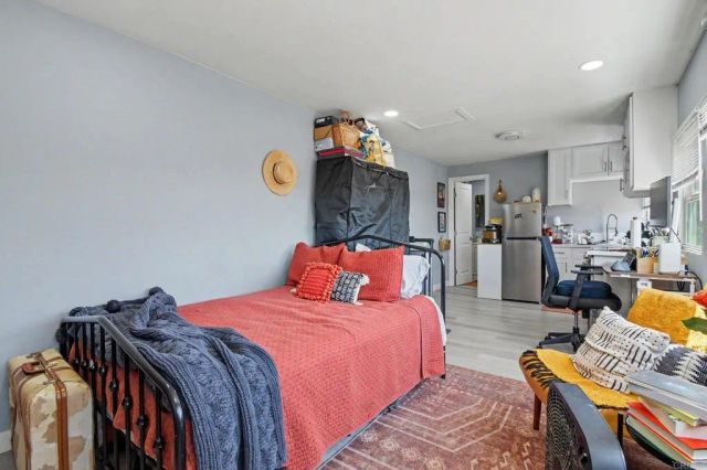 2610 Helix St., Spring Valley, CA 91977