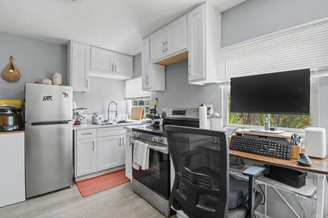 2610 Helix St., Spring Valley, CA 91977