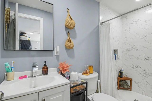 2610 Helix St., Spring Valley, CA 91977