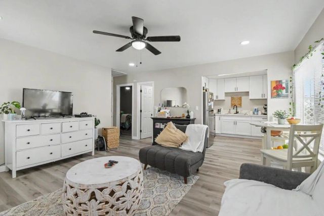 2610 Helix St., Spring Valley, CA 91977