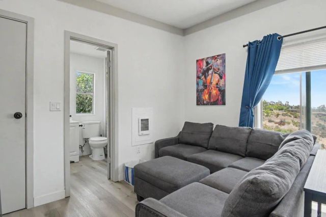 2610 Helix St., Spring Valley, CA 91977