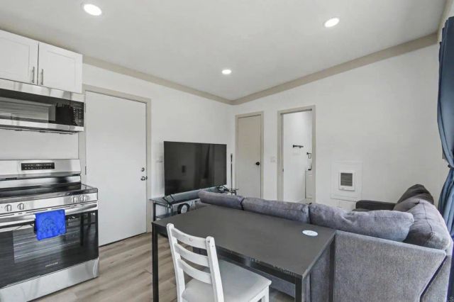 2610 Helix St., Spring Valley, CA 91977