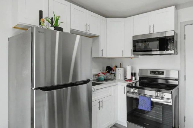 2610 Helix St., Spring Valley, CA 91977