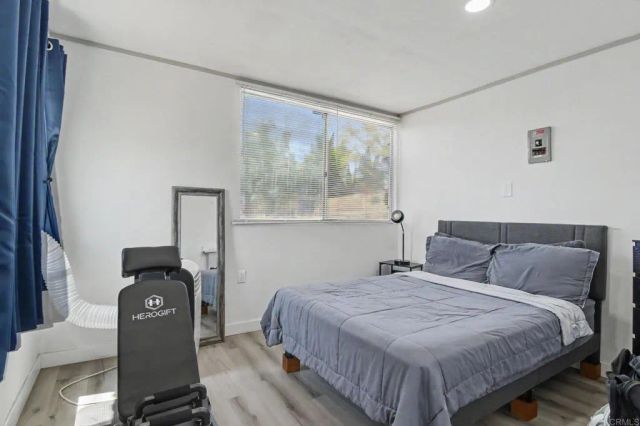 2610 Helix St., Spring Valley, CA 91977