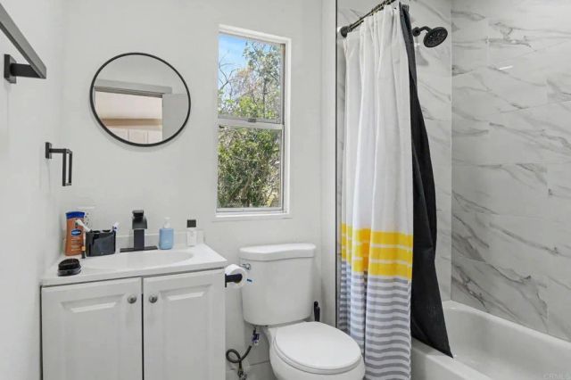 2610 Helix St., Spring Valley, CA 91977
