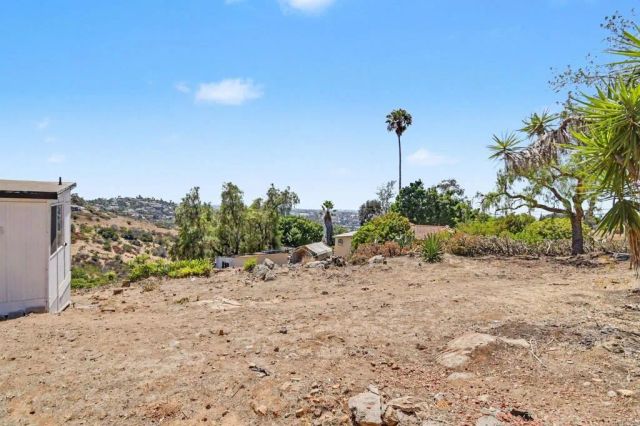 2610 Helix St., Spring Valley, CA 91977