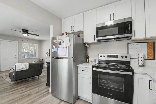 2610 Helix St., Spring Valley, CA 91977