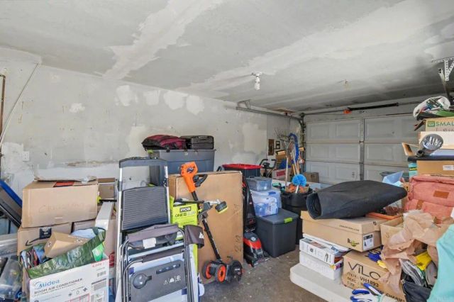 2610 Helix St., Spring Valley, CA 91977