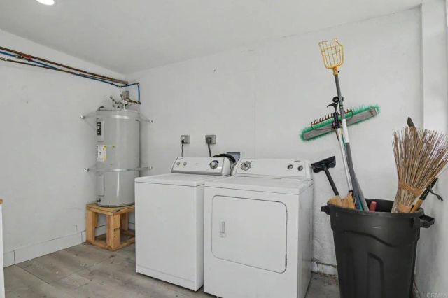 2610 Helix St., Spring Valley, CA 91977