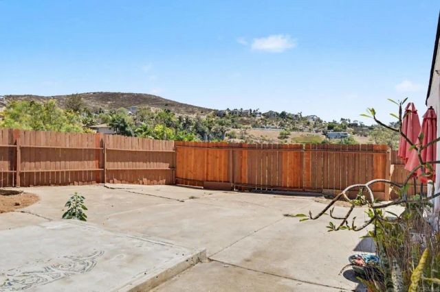 2610 Helix St., Spring Valley, CA 91977