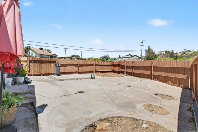 2610 Helix St., Spring Valley, CA 91977