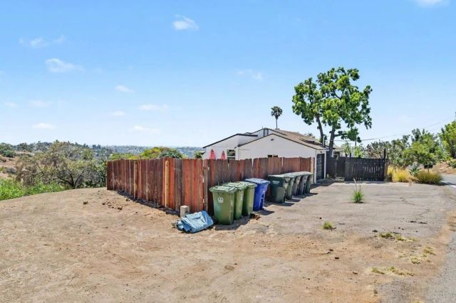 2610 Helix St., Spring Valley, CA 91977