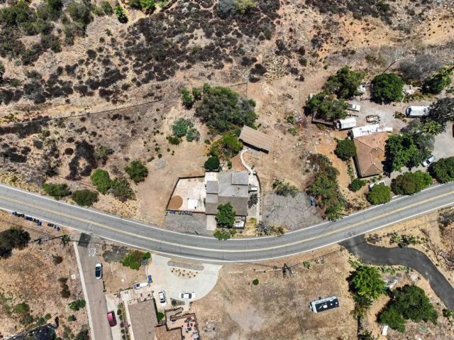 2610 Helix St., Spring Valley, CA 91977