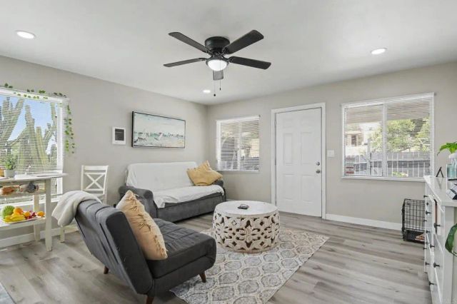 2610 Helix St., Spring Valley, CA 91977