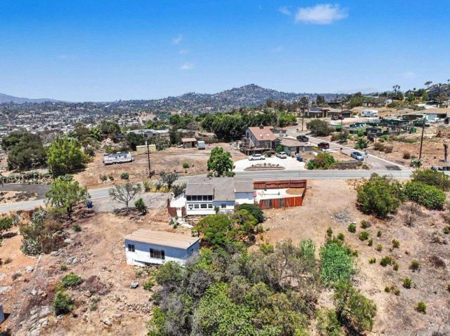 2610 Helix St., Spring Valley, CA 91977