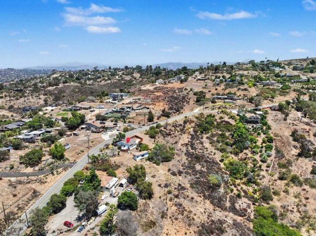 2610 Helix St., Spring Valley, CA 91977