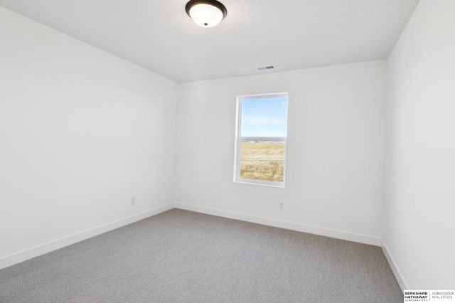 18322 Schirra Street, Gretna, NE 68028