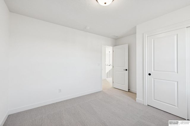 18322 Schirra Street, Gretna, NE 68028