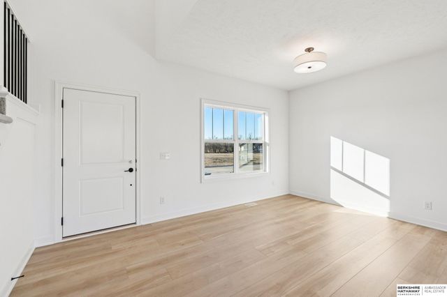 18322 Schirra Street, Gretna, NE 68028