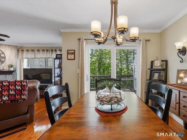 1404 Cypress Drive 1404, Danbury, CT 06811