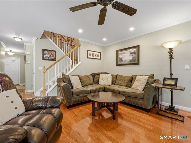 1404 Cypress Drive 1404, Danbury, CT 06811