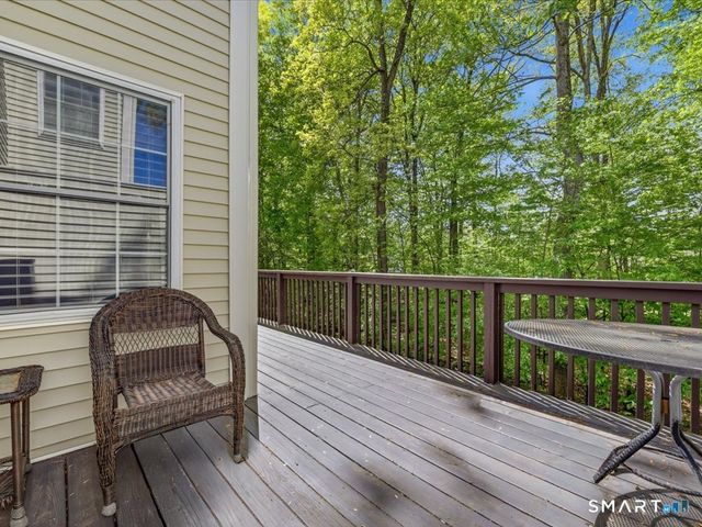 1404 Cypress Drive 1404, Danbury, CT 06811