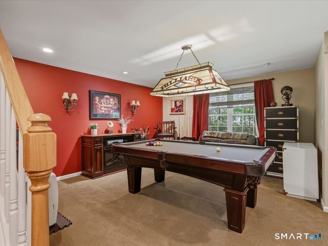 1404 Cypress Drive 1404, Danbury, CT 06811