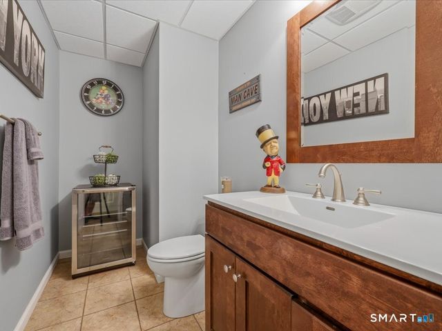 1404 Cypress Drive 1404, Danbury, CT 06811