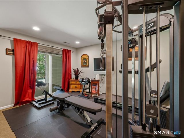1404 Cypress Drive 1404, Danbury, CT 06811