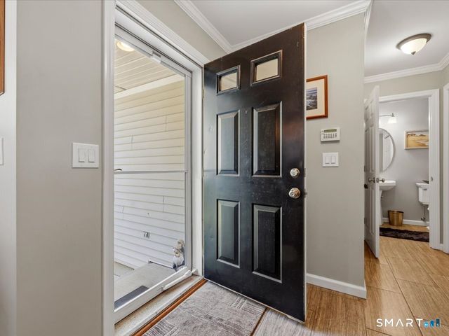 1404 Cypress Drive 1404, Danbury, CT 06811
