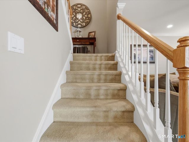 1404 Cypress Drive 1404, Danbury, CT 06811