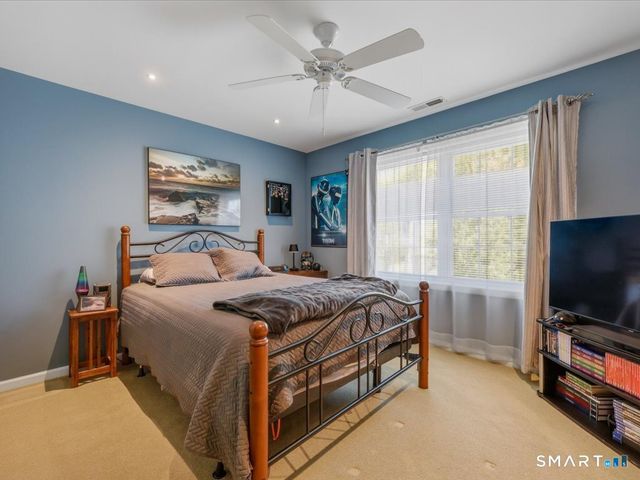 1404 Cypress Drive 1404, Danbury, CT 06811