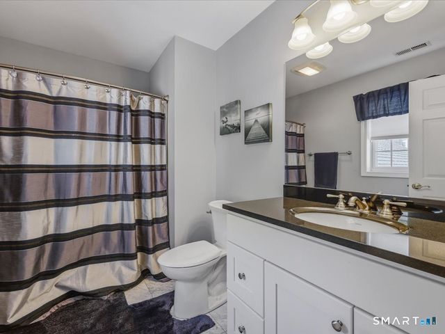 1404 Cypress Drive 1404, Danbury, CT 06811