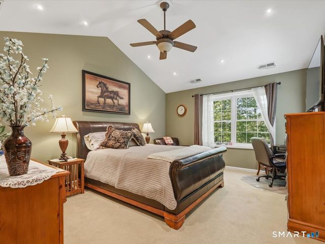 1404 Cypress Drive 1404, Danbury, CT 06811