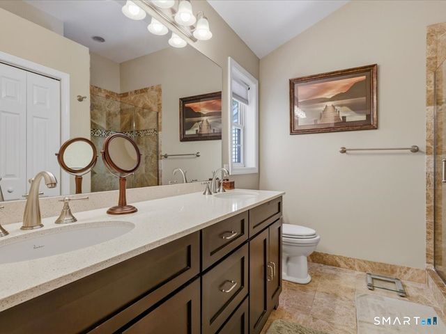 1404 Cypress Drive 1404, Danbury, CT 06811