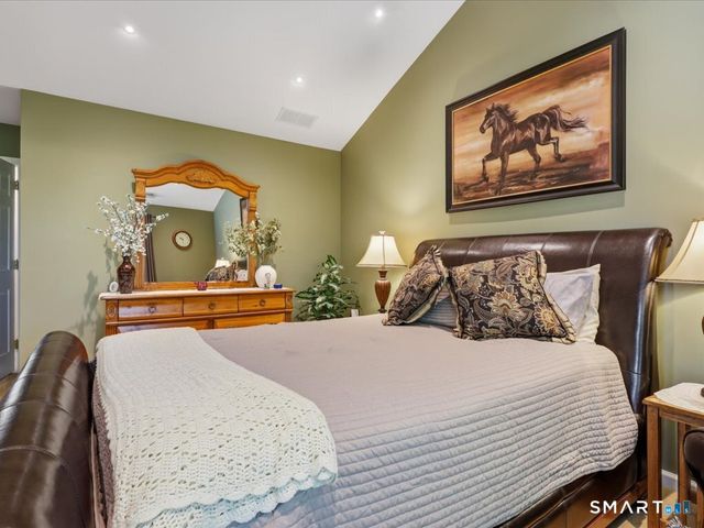 1404 Cypress Drive 1404, Danbury, CT 06811