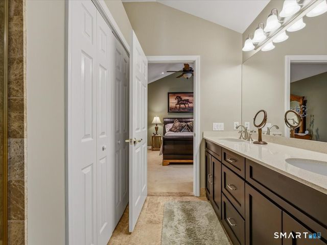 1404 Cypress Drive 1404, Danbury, CT 06811