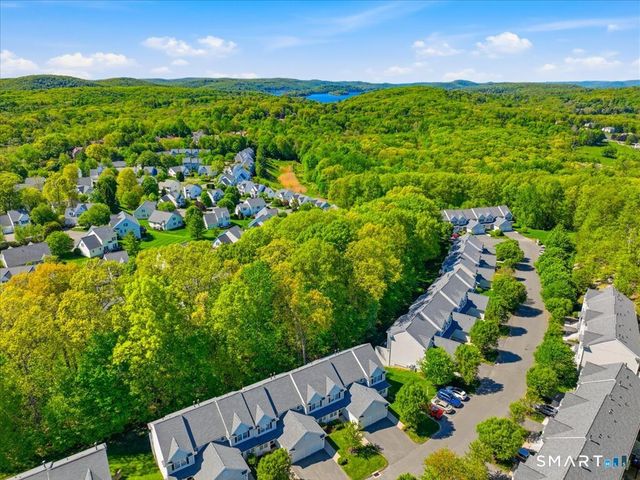 1404 Cypress Drive 1404, Danbury, CT 06811